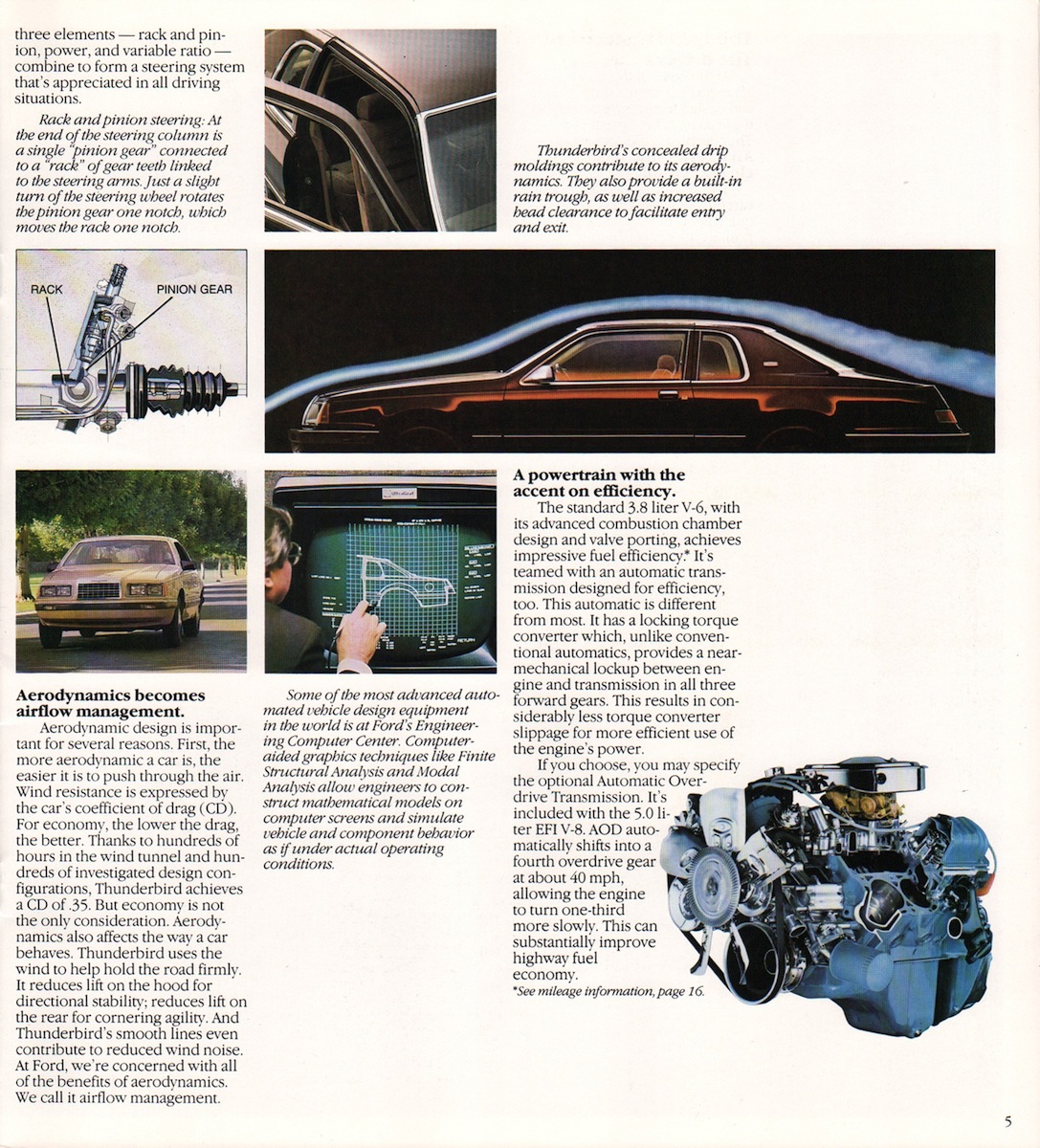 n_1983 Ford Thunderbird (005-Ann)-05.jpg